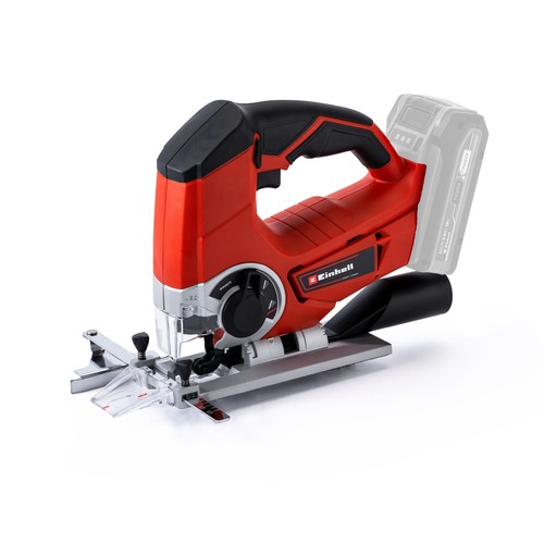 Einhell power change - einhell,