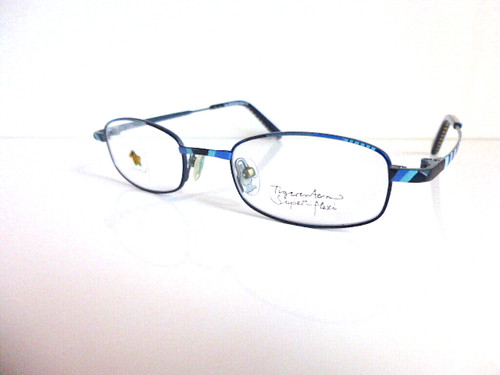 Originale brille kinder - -,