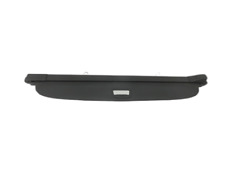 Laderaumabdeckung Laderaumrollo für Opel Astra J 09-12 Kombi 13320028