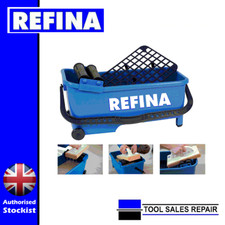 Refina Washboy Fliesenleger Waschlöffel 16 ltr - 328504