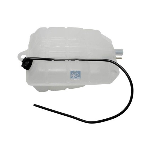 79121 spare parts - spare,