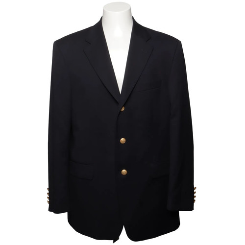 Hugo boss blazer größe - hugo, boss,