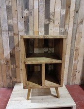 Holz Industrie Vinyl LP