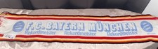 FC Bayern München Original