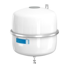 Trinkwasserausdehnungsgefäß