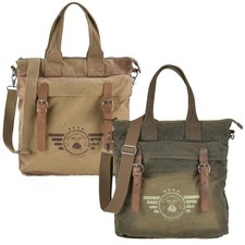 Greenburry Shopper Vintage