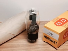 1805 Miniwatt TUBE TUBE LAMP