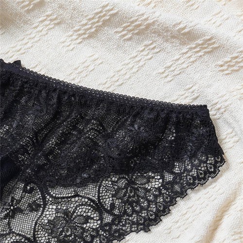 Herren nachtwäsche slip - herren,
