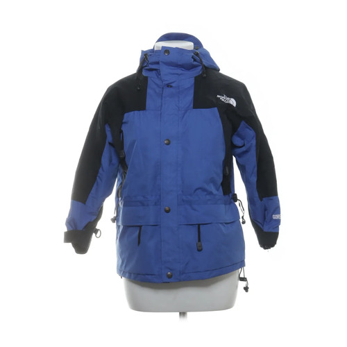 The north face summit series - summit,