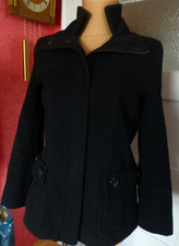 Mark Adam Damen Jacke Gr. 42