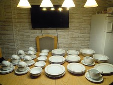 Schirnding Bavaria Ballett