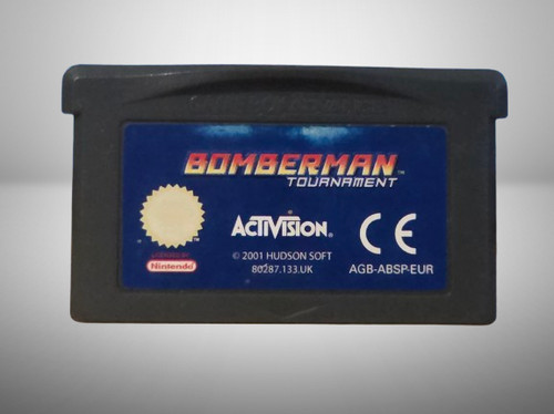Nintendo game boy advance - nintendo,