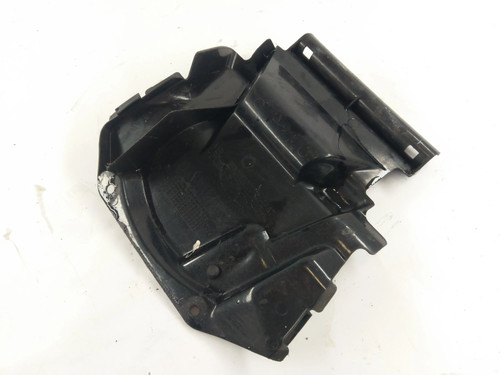 Honda cbr 1000 sc57 2004 - cbr,