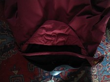 ROADSIGN Australien- Gr. XXL