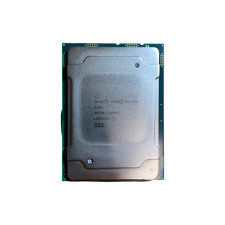 Intel Xeon Silver 4216 16Core