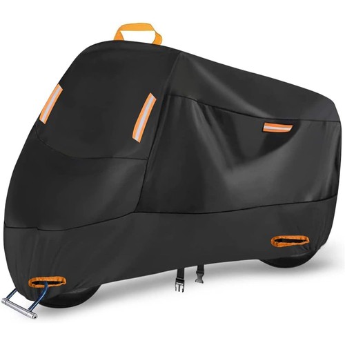 300d motorrad garage - motorrad,