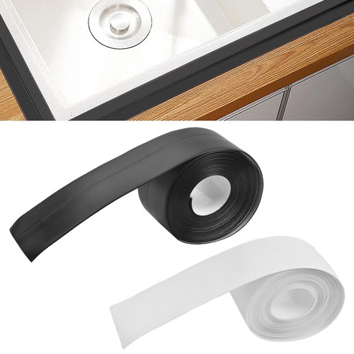 Pvc weichsockelleiste - pvc,