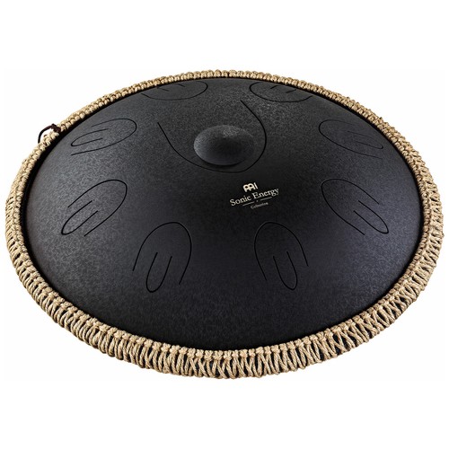 Neu meinl sonic - neu:,