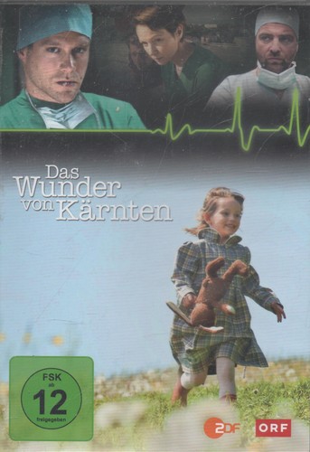 Das wunder von - das,