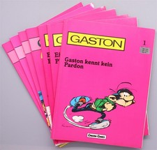 Gaston Auswahl SC Humor Funny