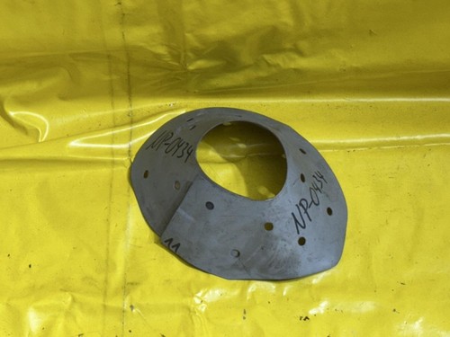 Innenkotflügel radeinbau - innenkotflügel,
