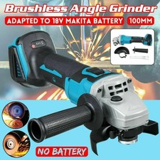 Winkelschleifer Ø 125 mm