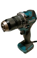 Makita ddf489z - makita,