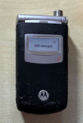 Motorola t720i - motorola, (mc3-41e11)