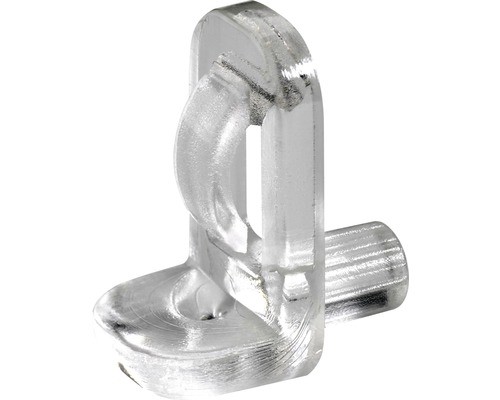 Glasbodentraeger mm - glasbodentraeger,