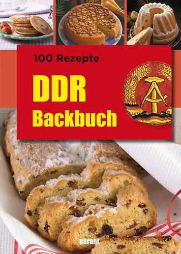100 rezepte ddr - 100,