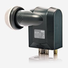 Fuba DEK 584 Einkabel LNB