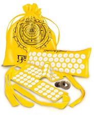 Yantra Kit - Akupressur Set -
