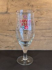 Werder Bremen Bierglas Haake Beck 2,5 Liter aus Double Saison 2003/2004 Pokal