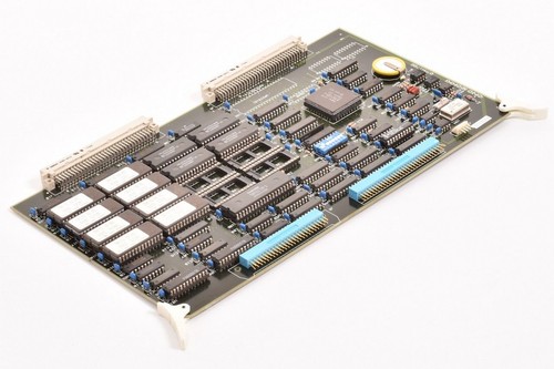 07mr170b ono sokki - 07mr170b,