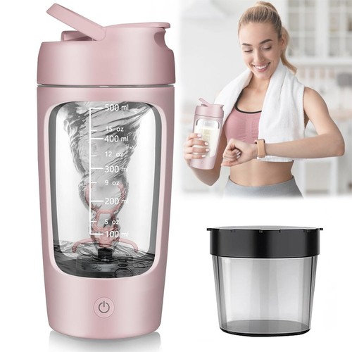 650ml elektrischer protein - elektrischer,