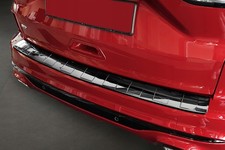 für FORD KUGA III ST-LINE /