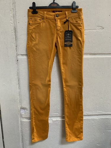 Mavi damen jeans - mavi,