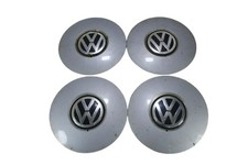 VW T4 wheel trims hub cap