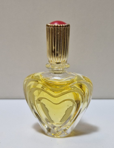 Miniparfum parfum escada - ,