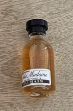 Balmain, Jolie Madame, Eau de