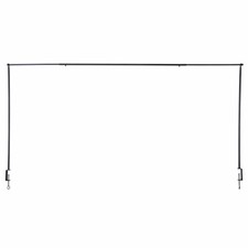 Esschert Desgin Tischklemme -