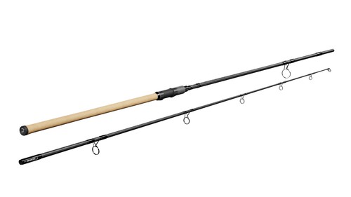 Sportex morion stalker - sportex,