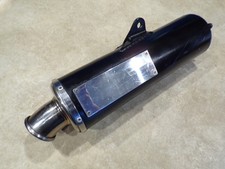 Honda CBR 900 RR Fireblade