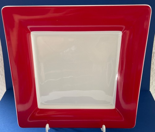 Villeroy boch wonderful - 2,