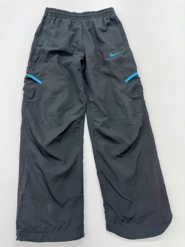 Nike sporthose jungen schwarz - jungen,