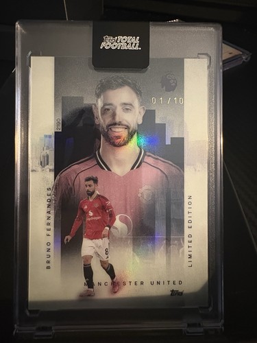 Bruno fernandes manchester - bruno,