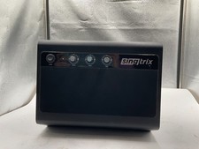Singtrix Karaoke sub woofer