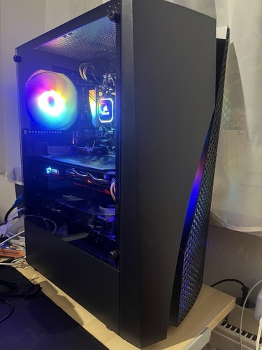 Gaming windows gtx1060 6 - gaming,