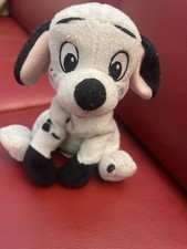 Mattel Disney 101 Dalmatiner