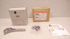 Honeywell Centra Resideo